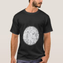 Search for human anatomy tshirts Biology