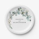 Search for eucalyptus plates Greenery
