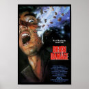 Search for cartoon brain posters Damage