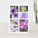 Search for hue cards Floral