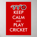 Search for cricket sport posters Funny