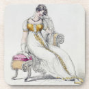 Search for from cards coasters 19th