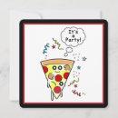Search for lunch birthday invitations Friends