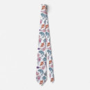 Search for seashell ties Green