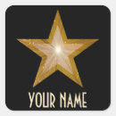 Search for photo and name stickers Stylish