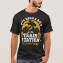 Search for election tshirts Cool