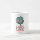 Search for little green men mugs Cartoon