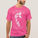 Search for big feet tshirts Bigfoot