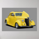 Search for hot rod posters Engine