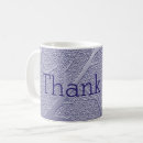 Search for tree design mugs Elegant