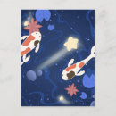 Search for animal prints postcards Sea life