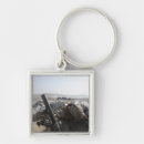 Search for marines key rings War