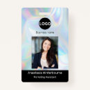 Search for rainbow id badges Small business