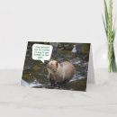 Search for grizzly Outdoors