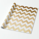 Search for chevron pattern wrapping paper Minimalist