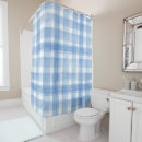 Search for watercolor shower curtains Bathroom