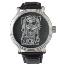 Search for native american watches Ancient