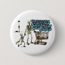 Search for consumer badges Shopping