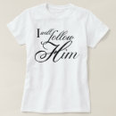 Search for oldies clothing Music