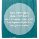 Search for funny bathroom accessories Eddart