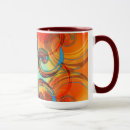 Search for twirling mugs Colourful