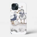 Search for seagull iphone cases Wildlife