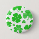 Search for shamrock badges Irish