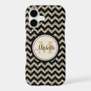 Search for silver glitter samsung cases Glam