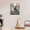Search for australian outback posters Wildlife
