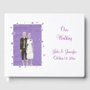 Search for skeleton couple halloween weddings Skeletons
