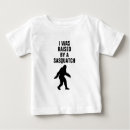 Search for yeti baby clothes Funny