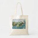 Search for harbour accessories Port
