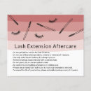 Search for hands flyers Makeup artist