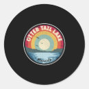 Search for scene stickers Travel