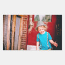 Search for best buddies stickers Buddy