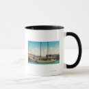 Search for shipping mugs Schooner