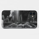 Search for fountain iphone cases France