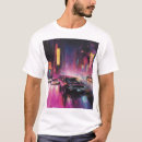 Search for street racing tshirts Urban
