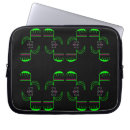 Search for venus electronics Green