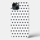 Search for polka dot iphone cases Cool