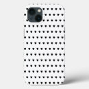Search for cool modern iphone cases Stylish