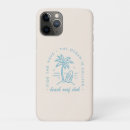 Search for ocean surf iphone cases Summer