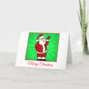 Search for santa claus suit christmas cards Funny