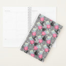 Search for 1980 planners Cute