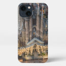 Search for spain iphone cases Catalonia
