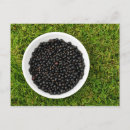 Search for vitamin postcards Fruit