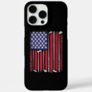 Search for funny golf iphone cases Vintage