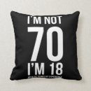 Search for 18th birthday cushions Party