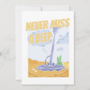 Search for mine invitations Mining