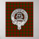 Search for cameron posters Tartan